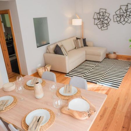 Chic & Classy Lisboa By Gt House Dış mekan fotoğraf