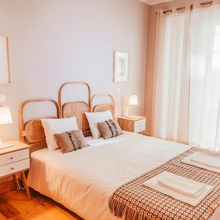 Chic & Classy Lisboa By Gt House Dış mekan fotoğraf