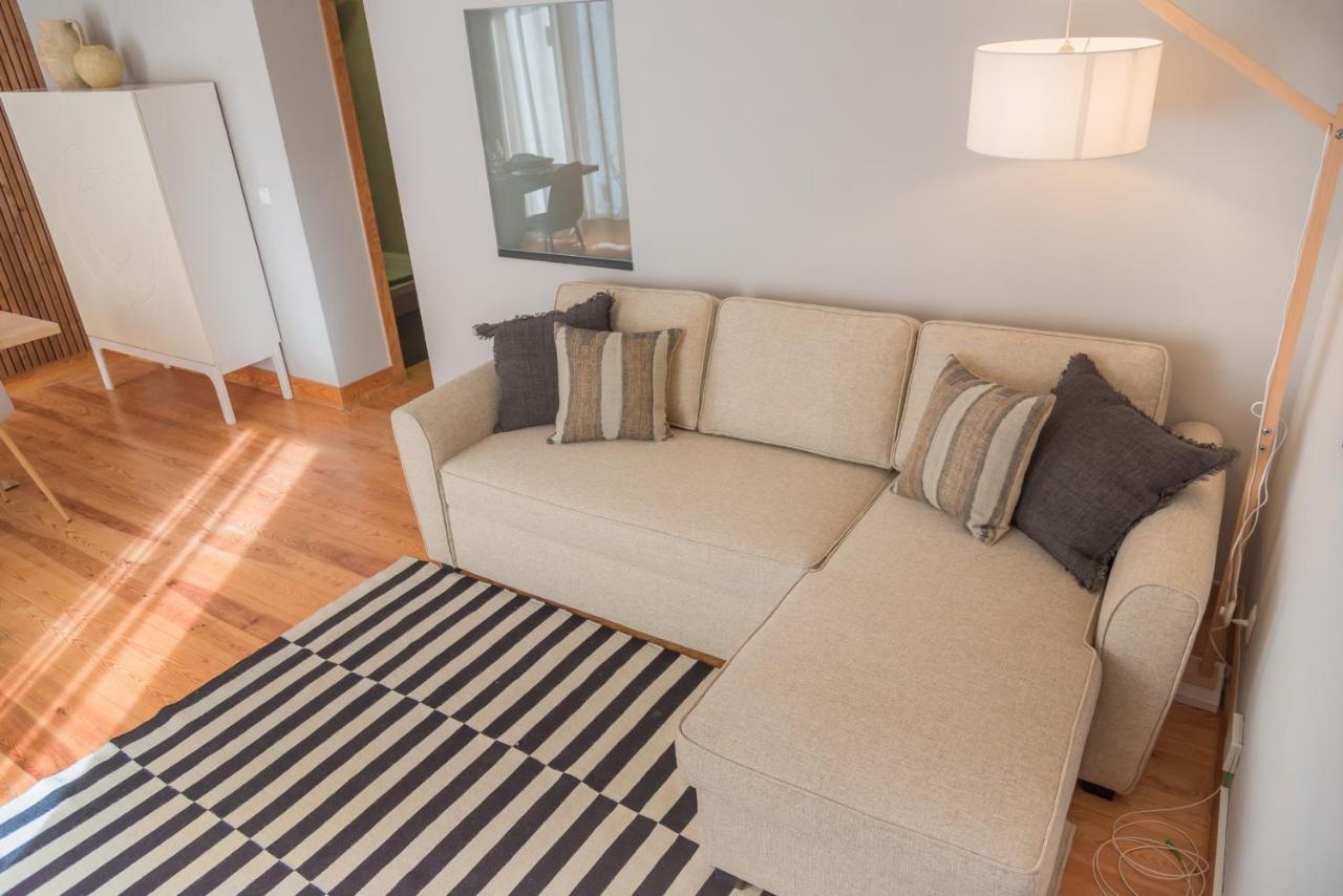Chic & Classy Lisboa By Gt House Dış mekan fotoğraf