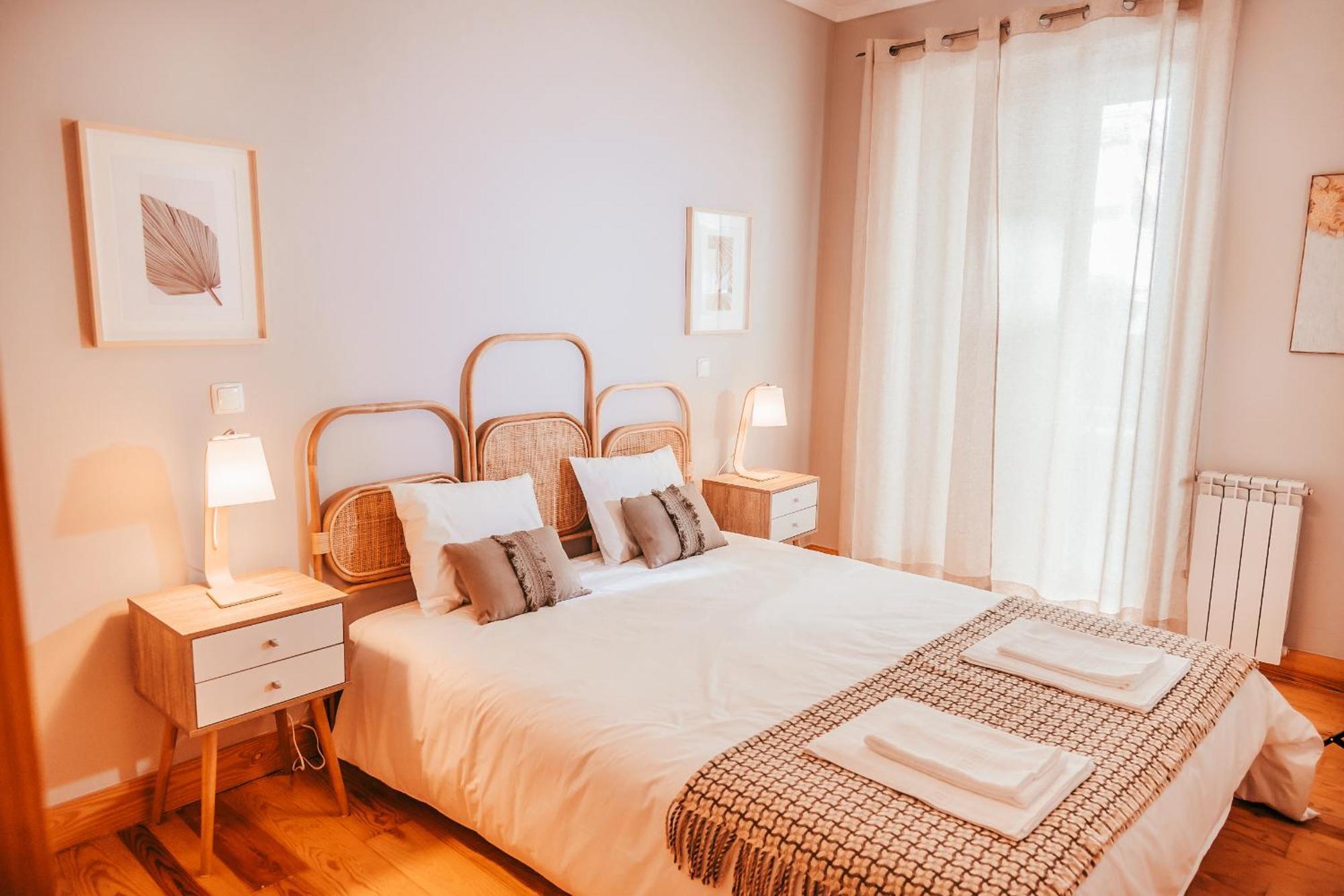 Chic & Classy Lisboa By Gt House Dış mekan fotoğraf