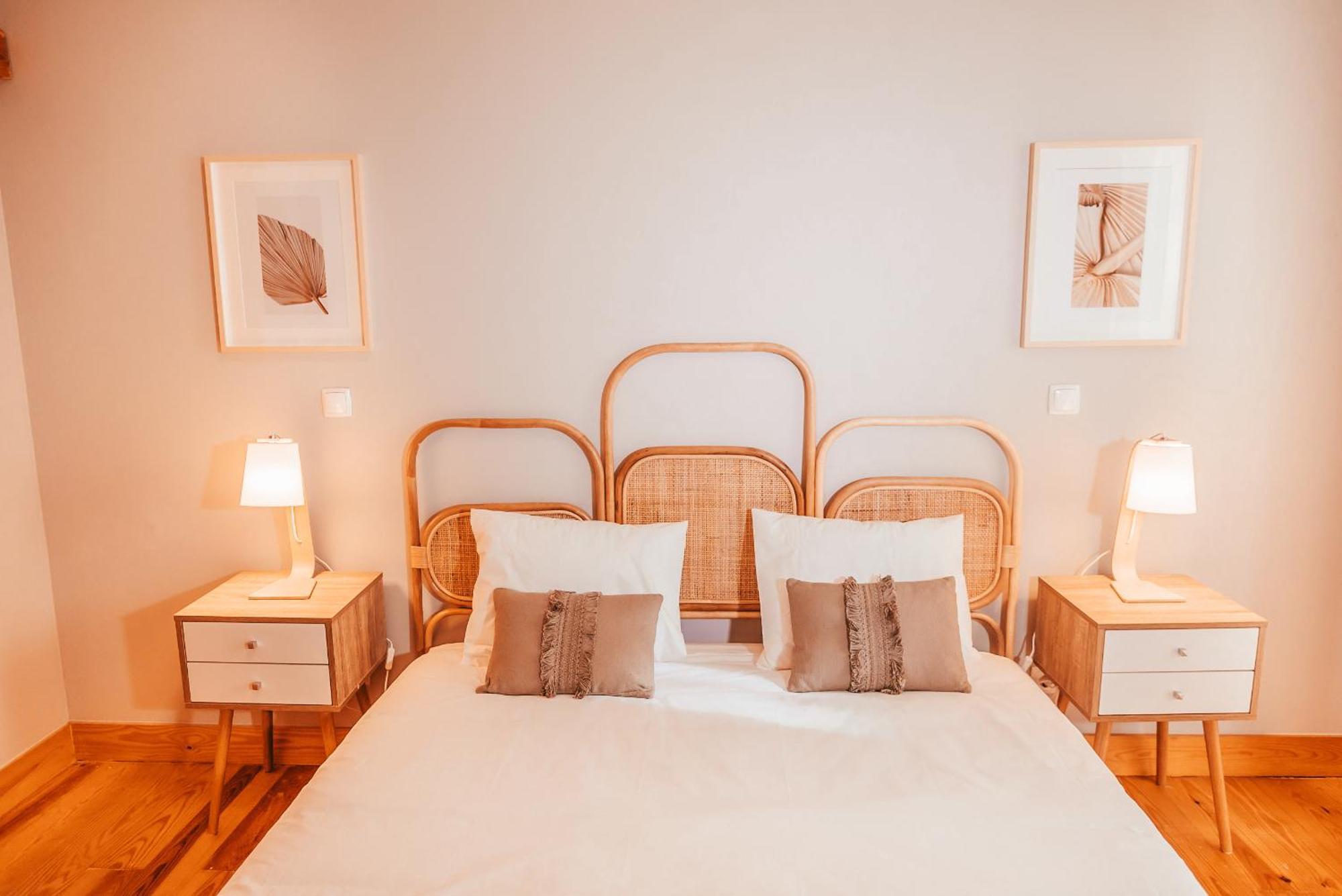 Chic & Classy Lisboa By Gt House Dış mekan fotoğraf