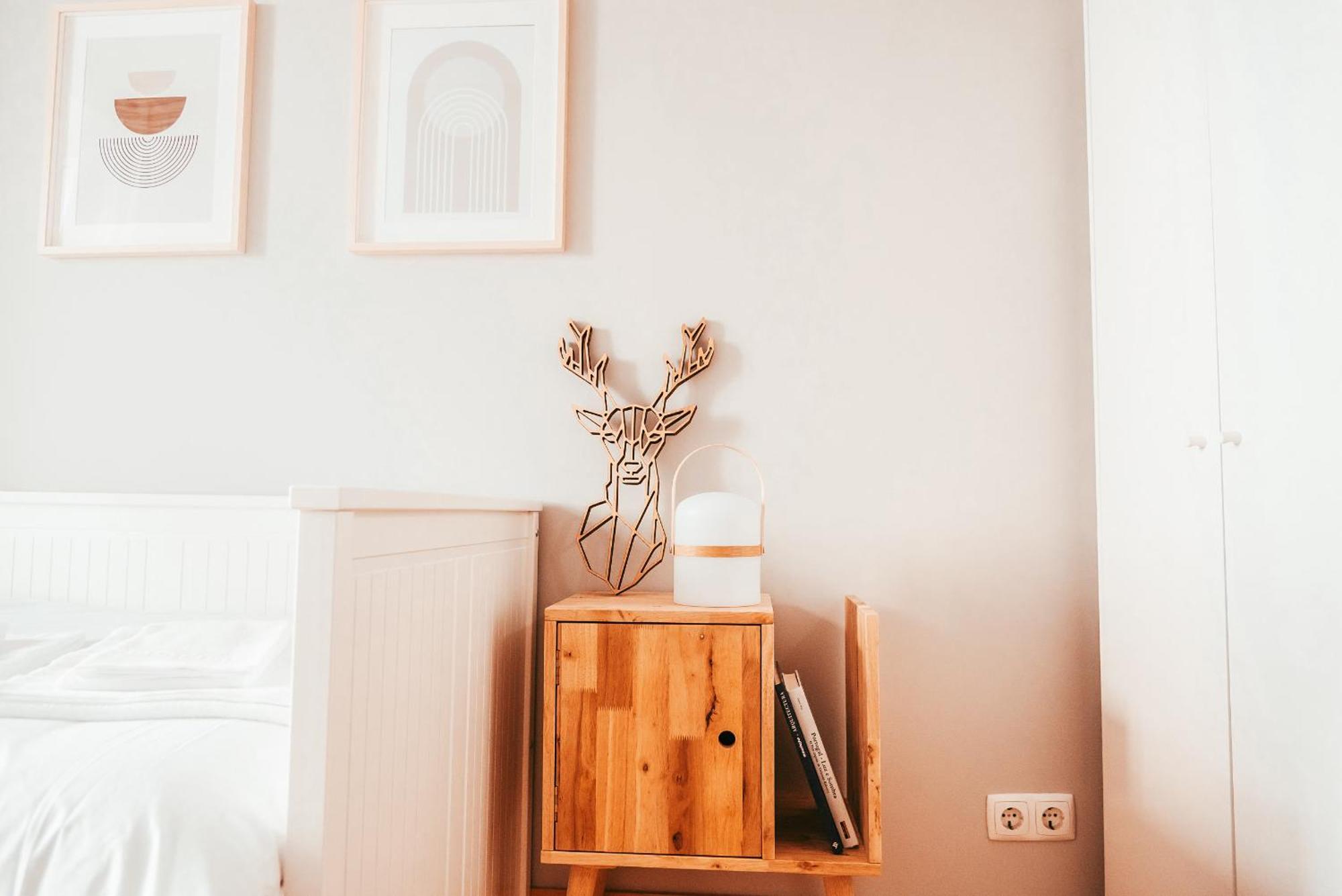 Chic & Classy Lisboa By Gt House Dış mekan fotoğraf